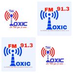 Radio Toxic FM