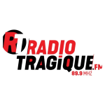 Radio Tragique FM