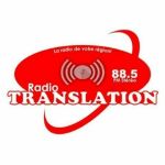 Radio Translation FM