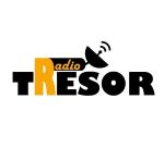 RADIO TRESOR