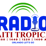 Radio Tropicale