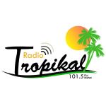 Radio Tropikal