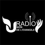 Radio Union de Levangile