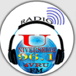 Radio Universelle Ouanaminthe