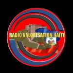 Radio Valorisation Haïti