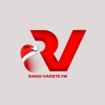 Radio Variete FM