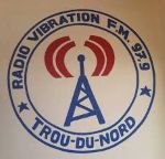 Radio Vibration 97.9