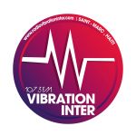 Radio Vibration Inter