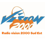 Radio Vision 2000 Sud Est