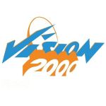 Radio Vision 2000