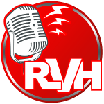 Radio Vwa Haitien Fm