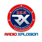 Radio Xplosion