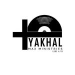 Radio Yakhal Fm