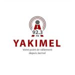 Radio Yakimel