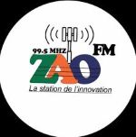 Radio Zao FM