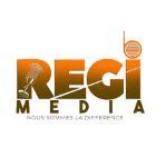 Regi Media