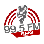 RMG FM HAITI