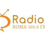 ROMA FM 105.5