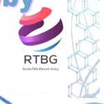 RTBG