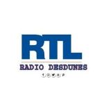 RTL Radio Desdunes