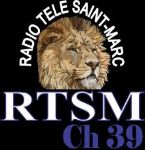 RTSM Radio Tele Saint-Marc