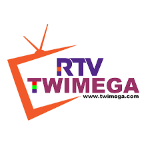 RTV Twimega