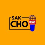 Sakcho Radio