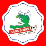 Sans Souci FM