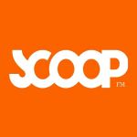 Scoop FM