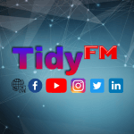 Tidy FM