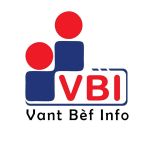 Vant Bèf Info Vbi