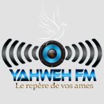 Yahweh FM